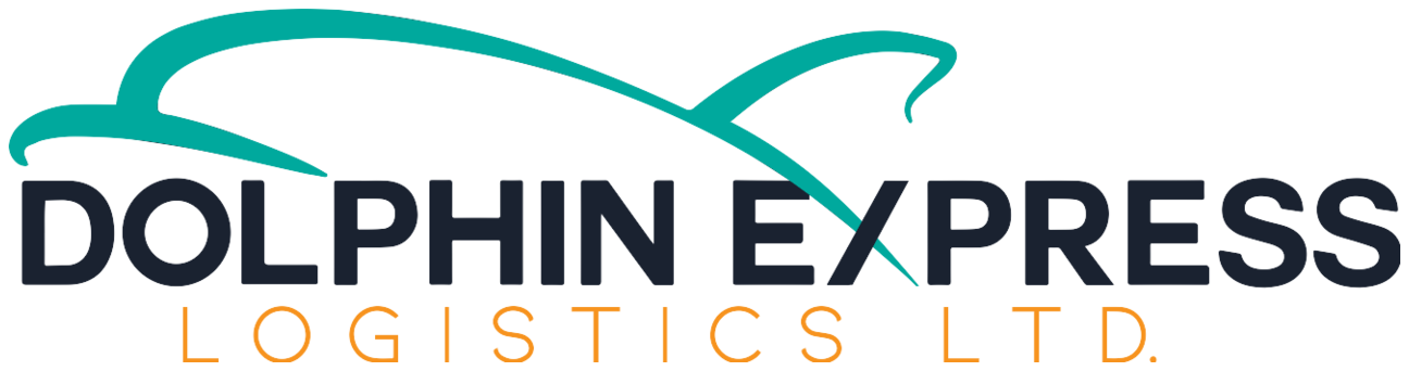 Dolphin Express and Logistics